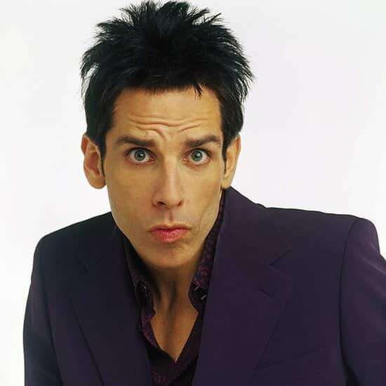 derek-zoolander-thumb.jpg